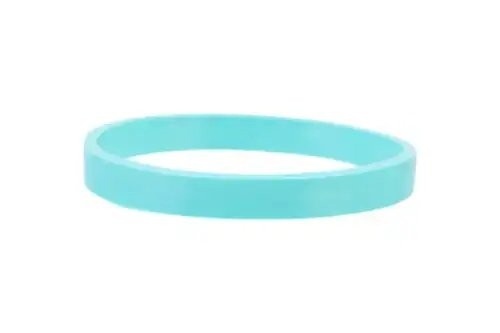 прокладка коллектора впускного! (x4) Opel Astra/Zafira/Vectra 1.8i Z18XER 05> Z15583 ZENTPARTS