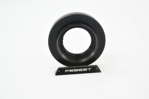 Сальник привода (38X74X11X18,2) 95HAY-38741118C 95HAY-38741118C FEBEST