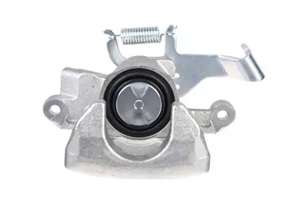 суппорт тормозной задний левый!\ Mazda 6 2.0i/2.5i/2.2D 12> 0590768SX STELLOX