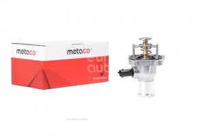 OPEL ASTRA H/VECTRA C/INSIGNIA АЛЮМИНИЕВЫЙ 1520202 METACO