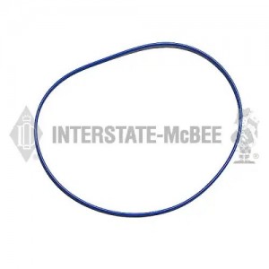 УПЛОТНЕНИЕ ГИЛЬЗЫ CUM ISX/QSX MC BEE M3685234 MCBEE