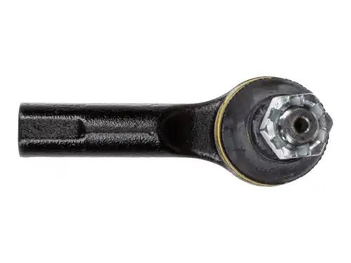 наконечник рулевой! Nissan X-Trail T30 01> Z10950 ZENTPARTS