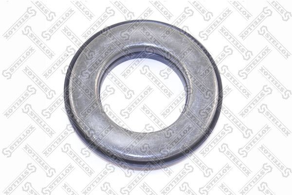 574 1608 [543258J000] !подшипник опоры аморт.\ Nissan Primera P12/Maxima CA33 00 26-74008-SX STELLOX