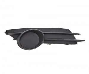 OPEL CORSA D (2006>) БЕЗ ОТВЕРСТ. ПОД ПТФ OP99014CAR TONG YANG