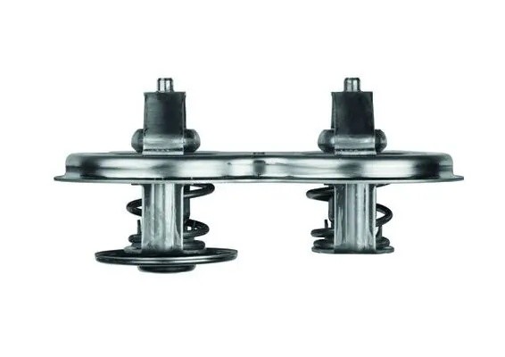 Термостат Scania 80,87 °С TX33D MAHLE KNECHT