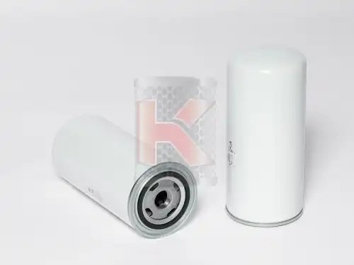 Фильтр топливный KENTEK CO001 KENTEK