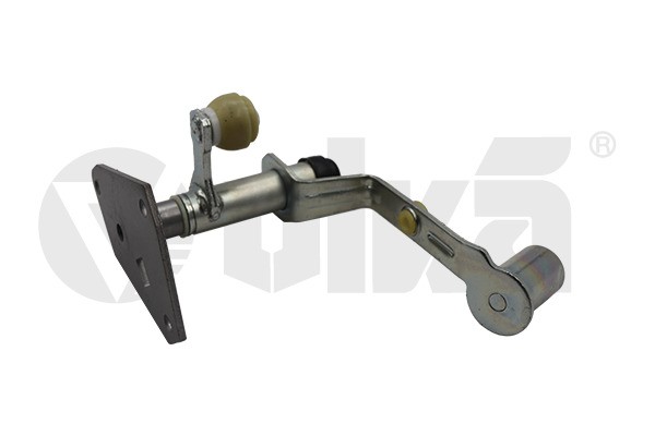 Кулиса КПП 77110762601 VIKA