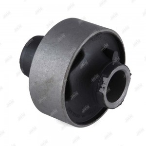 Сайлентблок  TOYOTA Altezza GXE15 Jan 98 Jan 5 BH21081 BH21081 JIKIU