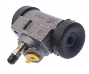 Цилиндр тормозной задний ЗИЛ-5301 правый MEGAPOWER 35035014 MEGA POWER