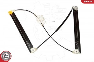 Подъемное устройство для окон 01SKV202 01SKV202 SKV ESEN