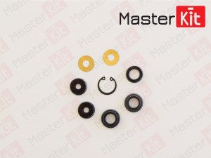 Ремкомплект главного тормозного цилиндра OPEL TIGRA, ASTRA F 09-91- 77A1291 77A1291 MASTER KIT