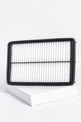 Фильтр воздушный CHERY Tiggo OE T21-1109111 CHERY