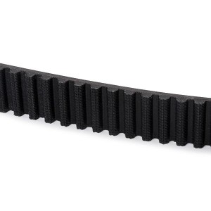 Ремень ГРМ [158x25] 94588 DAYCO