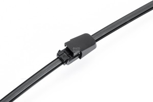 VW TRANSPORTER T5 (2003>) Metaco со щеткой 7002012 METACO