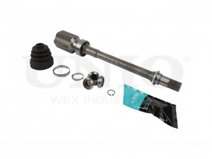 ШРУС внутренний правый CVJ-30183 UNIO