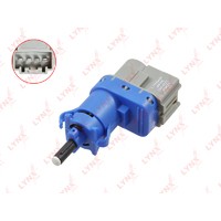 датчик стоп-сигнала!\ Mazda 3/5/6 1.8-2.0MRZ-CD 05> DM9227 LYNXAUTO