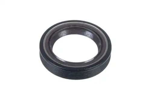 сальник р/в! 32x47x10 Audi 80/100/A4/A6, VW Golf/Passat 1.3-2.5TDi 80> Z26830 ZENTPARTS