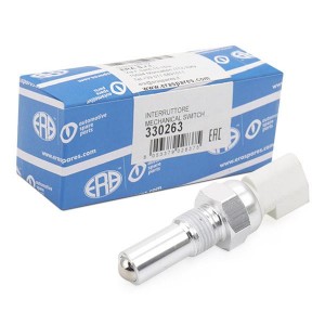 FORD EUROPA FIESTA/C-MAX/FOCUS II/FUSION /MONDEO I 330263 ERA