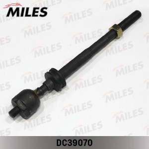 Тяга рулевая VW TRANSPORTER IV (70-T-200000-) +PS DC39070 DC39070 MILES