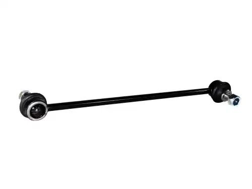 тяга стабилизатора переднего Z29071 ZENTPARTS