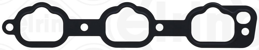 Прокладка коллектора MERCEDES Vito (06-) впускного ELRING 104.610 ELRING
