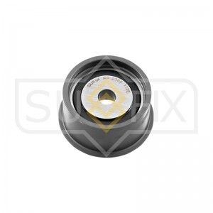 TOYOTA COROLLA/STARLET (1.3) FP-2362 SUFIX