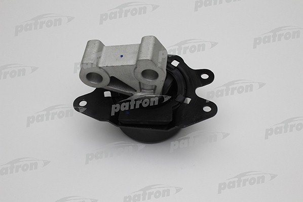 CORSA D (2006>) PSE30019 PATRON