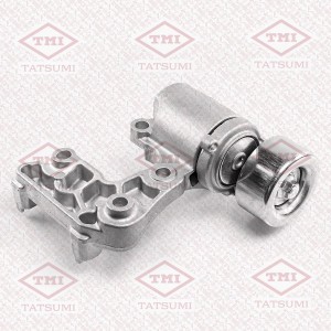 TOYOTA CAMRY V40 (2006-2011) TFD1239 TATSUMI