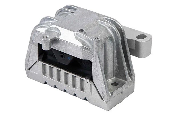 подушка ДВС правая!\ VW Golf/Touran, Audi A3 1.4TFSI 06> 7222326SX STELLOX
