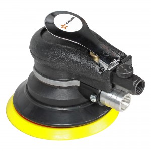 Машинка шлифовальная эксцентриковая ATBR001 AIRLINE