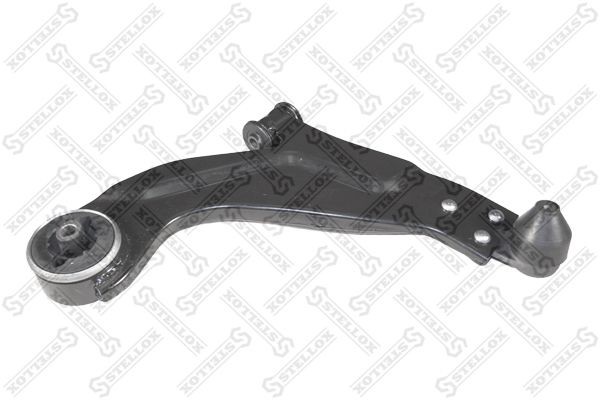 рычаг передний правый!\ Ford Mondeo all 00> 57-03682-SX STELLOX