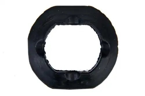 втулка лыжи!\ Nissan Primera P11 96-01 Z02648 ZENTPARTS