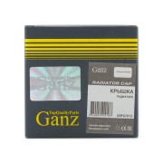 VAZ 2101-07 GRF07013 GANZ