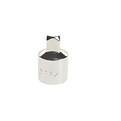 Адаптер 1/2"(F)х3/8"(M) ЭВРИКА ER-92504 EVRIKA