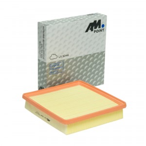 GEELY COOLRAY (2018>) LX5046 AM POINT