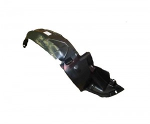 HONDA CIVIC 95-99 HD11035AR TONG YANG