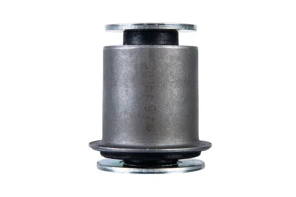 сайлентблок рычага передн.нижн.!\ Toyota Hilux VII 2.5-3.0 11-15 7701799SX STELLOX