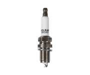 Свеча зажигания VW POLO 2.0 13-/TIGUAN 2.0 07-18, AUDI A6 2.0 05-18/Q5 2.0 09-18 VR12157 VOLRAM