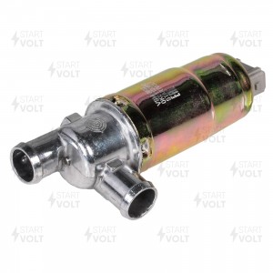 Регулятор холостого хода для а/м Hyundai Accent (94-) 1.5i (VSM 0802) VSM 0802 START VOLT