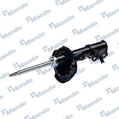 RIO (2005-2011) EX546501E200 MANDO