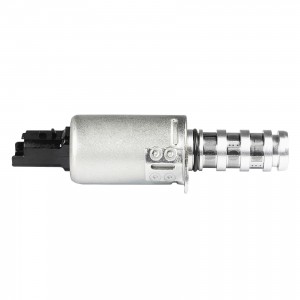 Клапан эл. рег. фаз ГРМ для а/м BMW/MINI 1.6i  SVC0346 SVC 0346 START VOLT