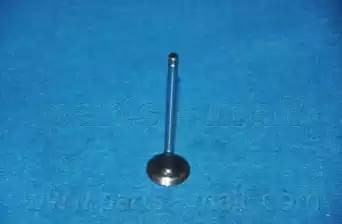 Снят Замена HCZC-006E Выпускной клапан DAEWOO LACETTI(J200) 02-09 HCZC-012E HCZC012E PMC PARTS MALL