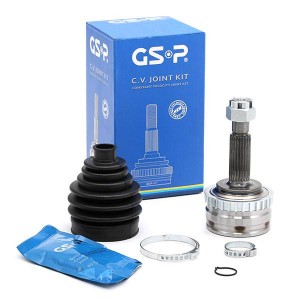 ШРУС наружный 844013 844013 GS P