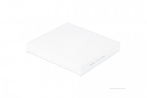 CITROEN/PEUGEOT НЕ УГОЛЬНЫЙ 1010159 METACO