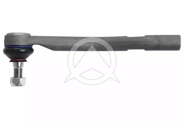 Наконечник рулевой тяги левый Honda Civic IX/Tourer (FK) 47832 47832 SIDEM