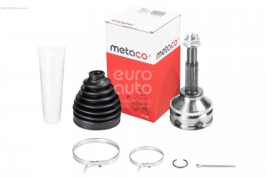 ШРУС наружный передний 5730068 METACO