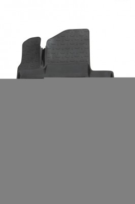 HYUNDAI SONATA VIII (2019>)/KIA K5 (2020>) 94049 SEINTEX