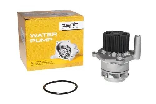 помпа! Audi A2/A3,VW Golf/Polo/Sharan 1.2TDi/1.4TDi/1.9TDi 00> Z14522 ZENTPARTS