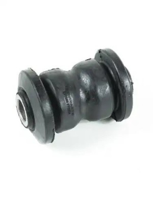 сайлентблок рычага! перед 14x41.5x75\ MB Vito Z25589 ZENTPARTS