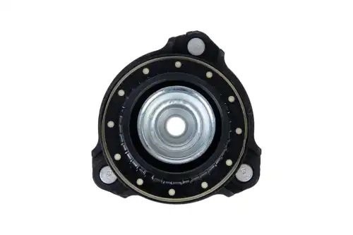 к-кт подшипника опоры пер. аморт!\Opel Antara,Chevrolet Captiva 07>,Hyundai Gran Z12290 ZENTPARTS